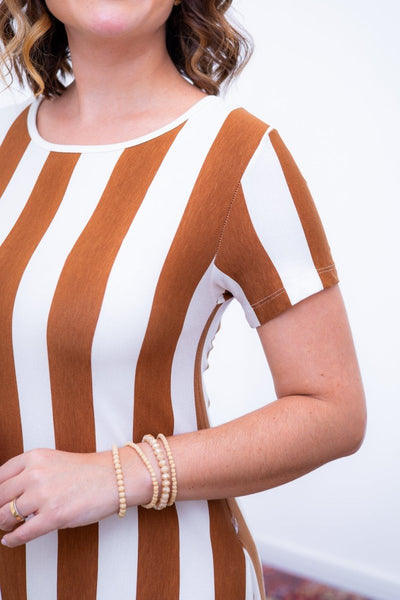 Macacão Fênix - Saruel com Bolsos em Viscolycra - Naguirre Shop