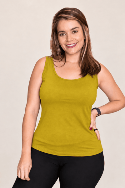 Regata Jalapão em Viscolycra