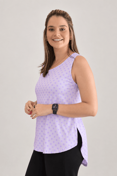 Regata Toulouse Maxi Estilo Parisiense - Naguirre Shop
