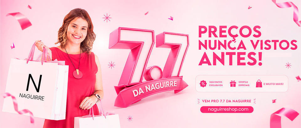 Naguirre Shop