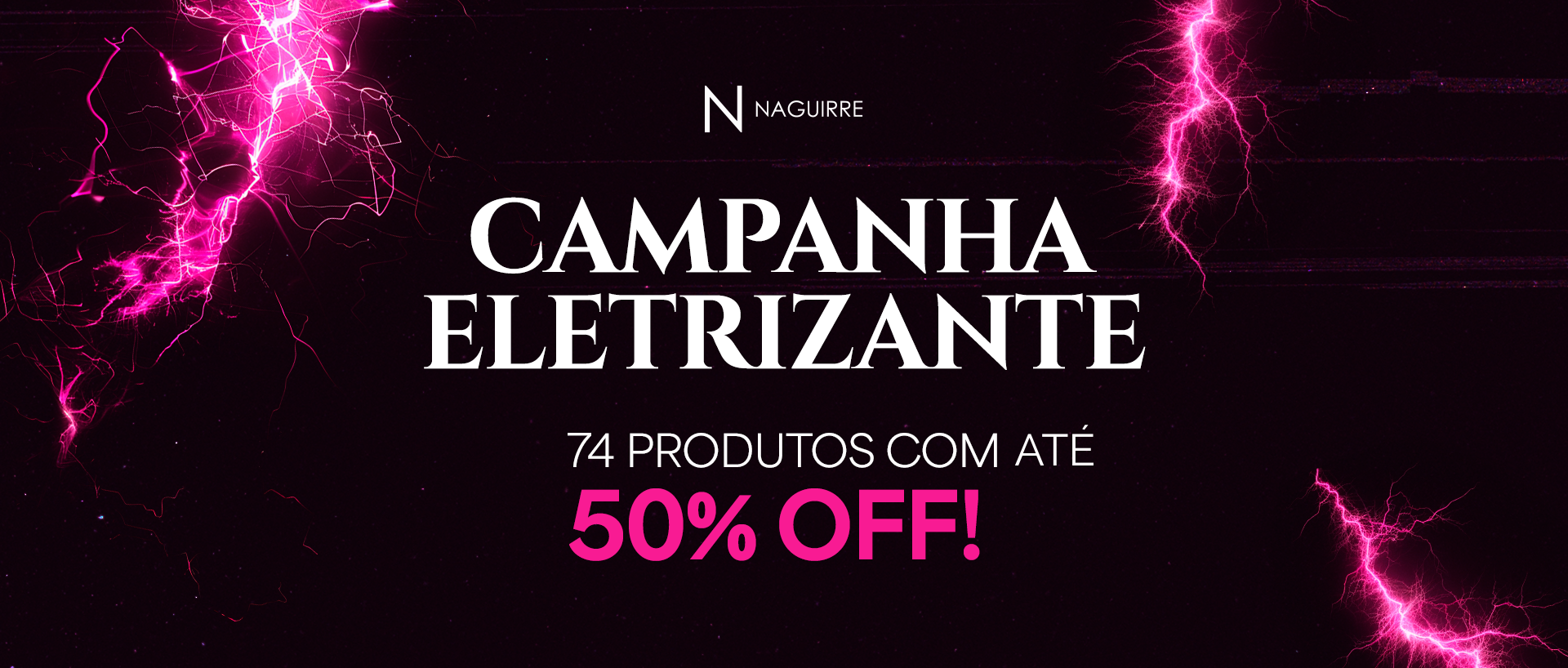 Naguirre Shop