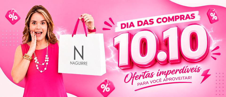 Naguirre Shop