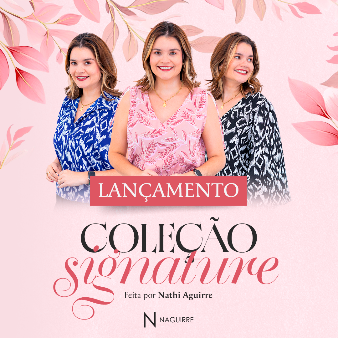 Naguirre Shop