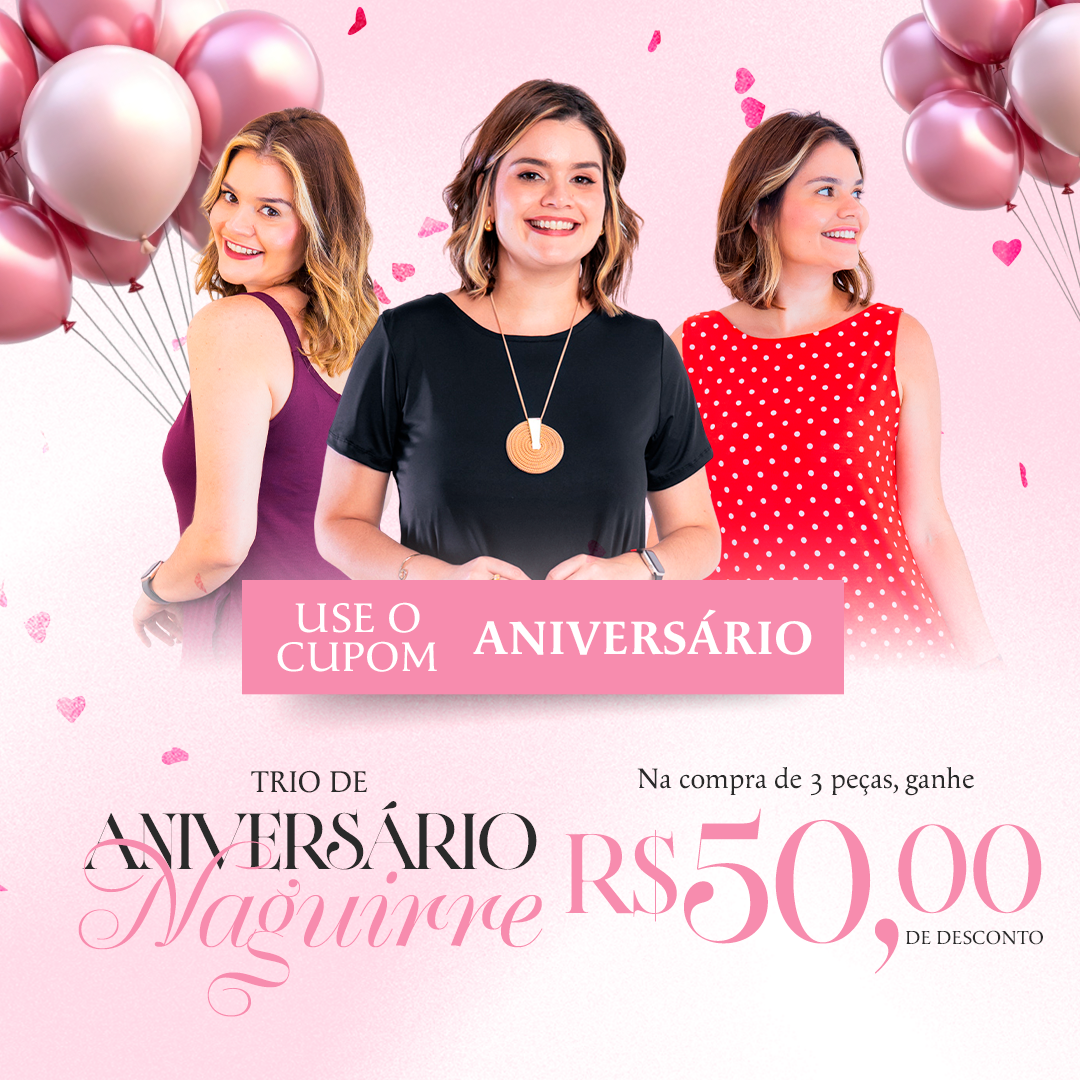 Naguirre Shop