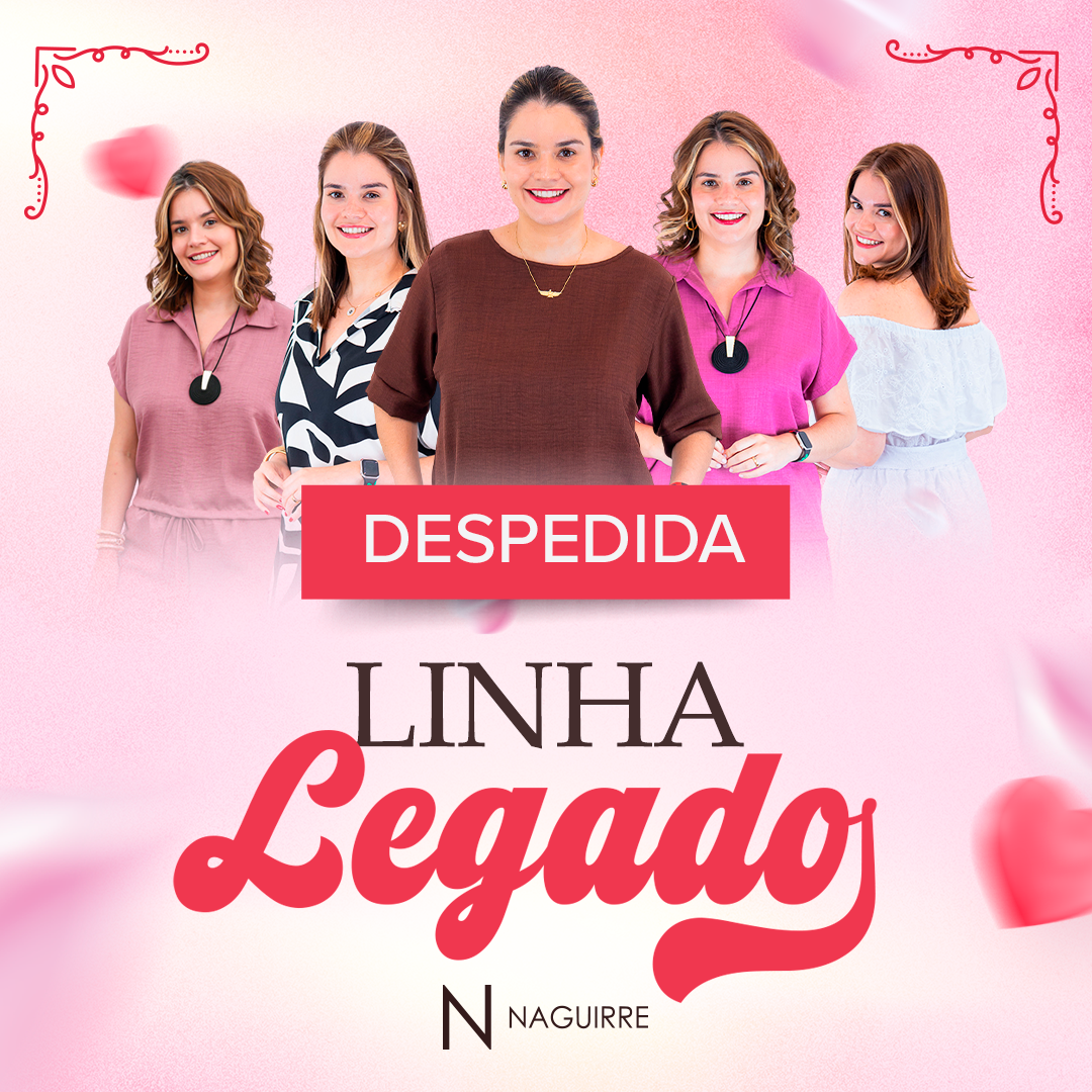 Naguirre Shop