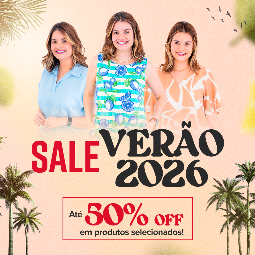 Naguirre Shop