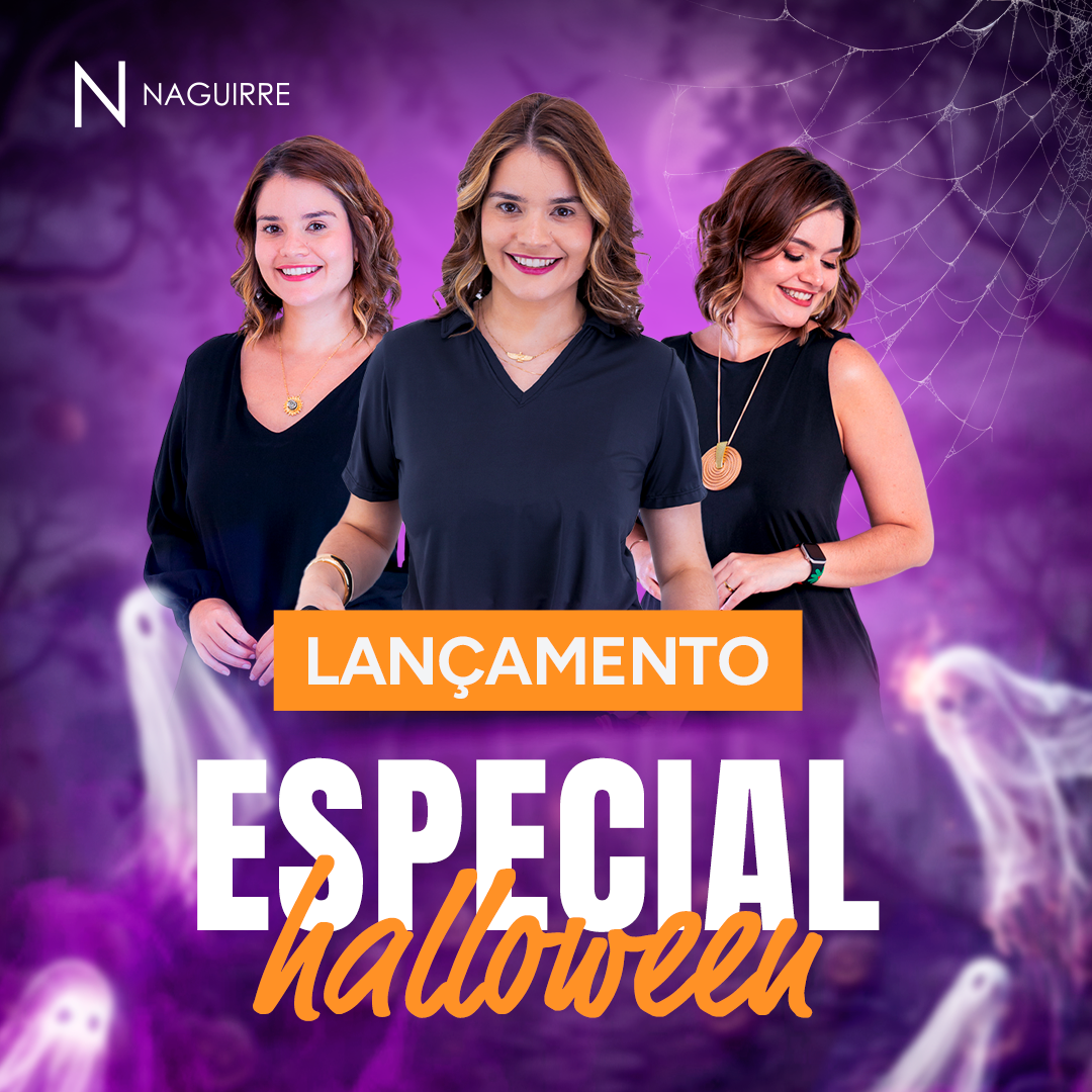 Naguirre Shop