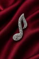Broche