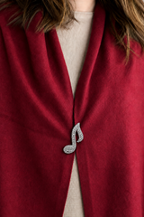 Broche