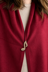 Broche