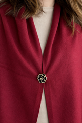 Broche