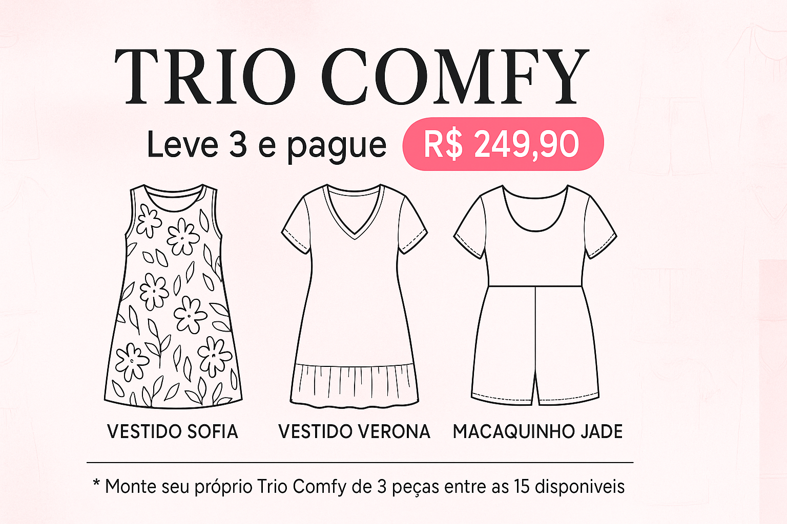 Naguirre Shop