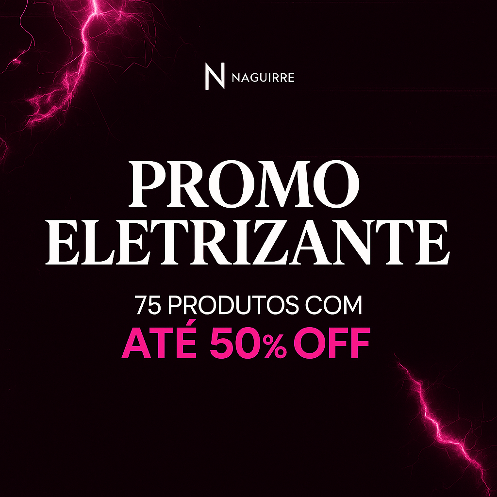 Naguirre Shop