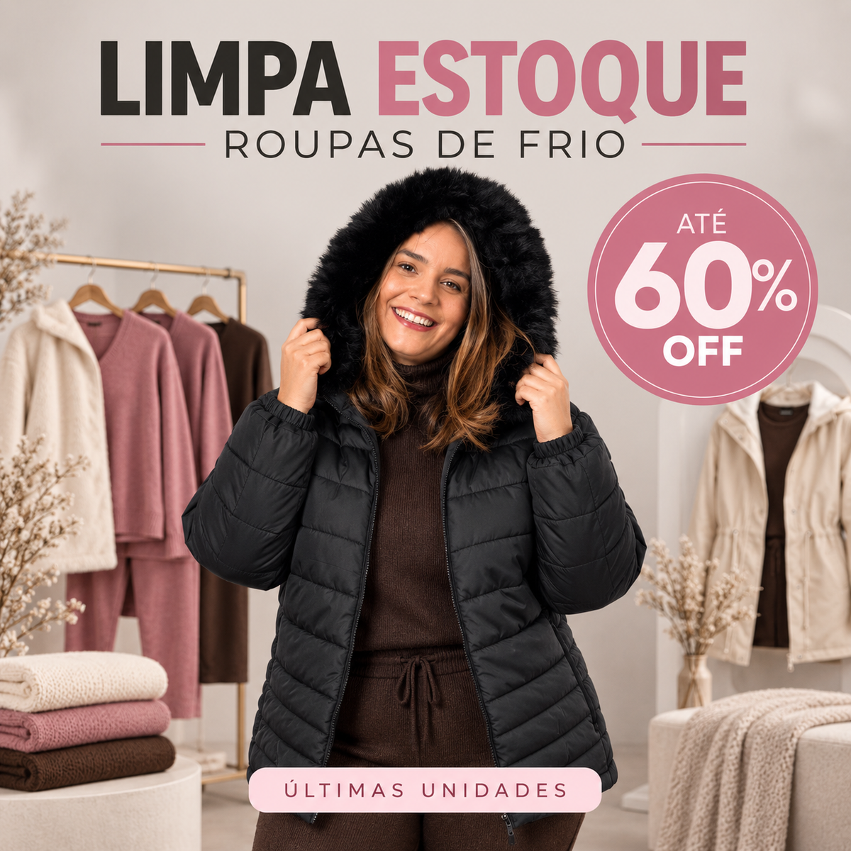 Naguirre Shop
