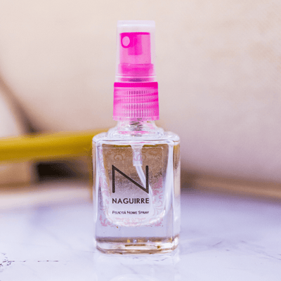 Mini Felicitá 10ml Presente