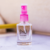 Mini Felicitá 10ml Presente
