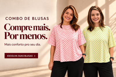 Naguirre Shop