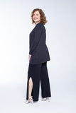 Twin Set (Regata + Cardigan)