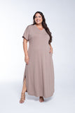 Vestido Tarsila