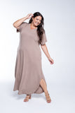 Vestido Tarsila