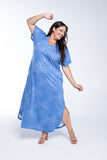 Vestido Tarsila