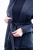 Blazer Supreme - Capa Clássico - Naguirre Shop