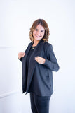 Blazer Supreme - Capa Clássico - Naguirre Shop