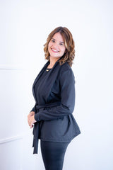 Blazer Supreme - Capa Clássico - Naguirre Shop