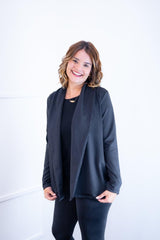 Blazer Supreme - Capa Clássico - Naguirre Shop