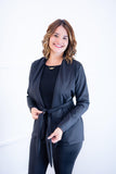 Blazer Supreme - Capa Clássico - Naguirre Shop