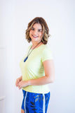 Blusa Carolina - Baby Look - Naguirre Shop