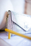 Bolsa com Brilho Las Vegas - Naguirre Shop