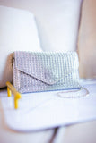 Bolsa com Brilho Las Vegas - Naguirre Shop