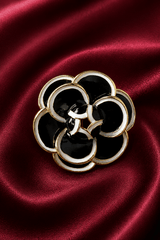 Broche - Naguirre Shop