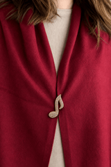 Broche - Naguirre Shop