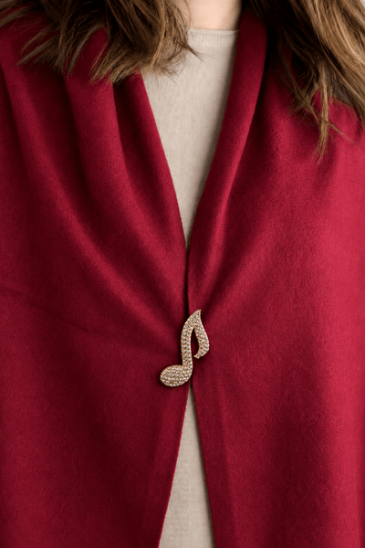 Broche - Naguirre Shop