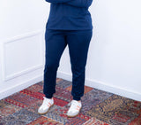 Calça Denise - Lãzinha - Naguirre Shop