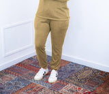 Calça Denise - Lãzinha - Naguirre Shop