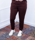 Calça Denise - Lãzinha - Naguirre Shop