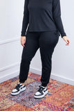 Calça Denise - Lãzinha - Naguirre Shop