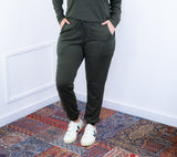 Calça Denise - Lãzinha - Naguirre Shop