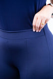 Calça Hanna - Ultra Modeladora Mágica Cós Alto - Naguirre Shop