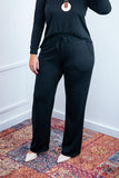 Calça Lãzinha Joyce - Naguirre Shop