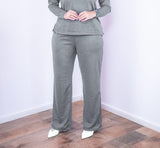 Calça Lãzinha Joyce - Naguirre Shop
