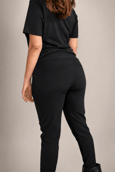 Calça Montaria Ultra Modeladora - Naguirre Shop