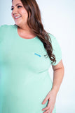 Camisola Maya - Suede - Naguirre Shop