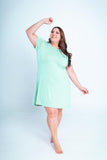 Camisola Maya - Suede - Naguirre Shop