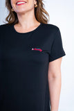 Camisola Maya - Suede - Naguirre Shop