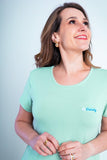 Camisola Maya - Suede - Naguirre Shop