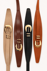 Cinto Faixa Valentina - Naguirre Shop